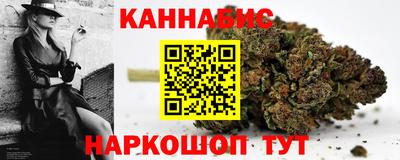 MDMA Premium VHQ Пушкино