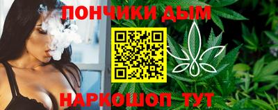 MDMA Premium VHQ Пушкино