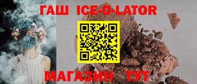 MDMA Premium VHQ Пушкино