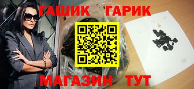 MDMA Premium VHQ Пушкино