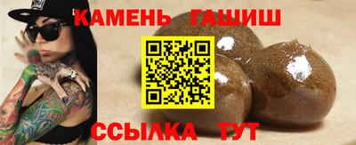 MDMA Premium VHQ Пушкино