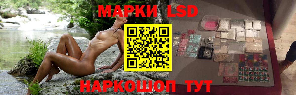   как зайти  Вход с VPN  Лсд 25 экстази  Саров  ЛСД экстази ecstasy 