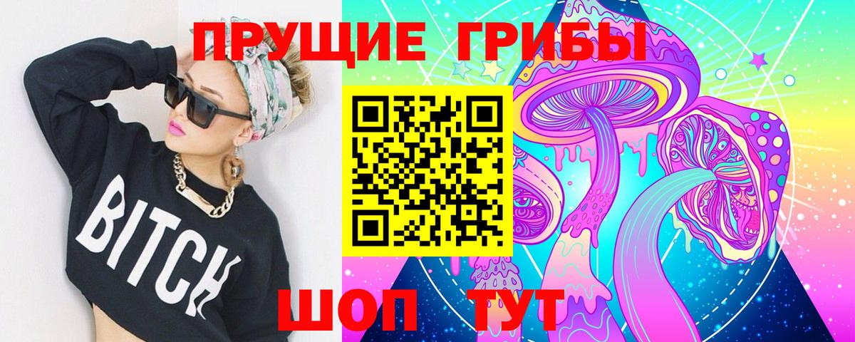 Псилоцибиновые грибы GOLDEN TEACHER  Псилоцибиновые грибы Magic Shrooms  Вход с VPN  Саров 